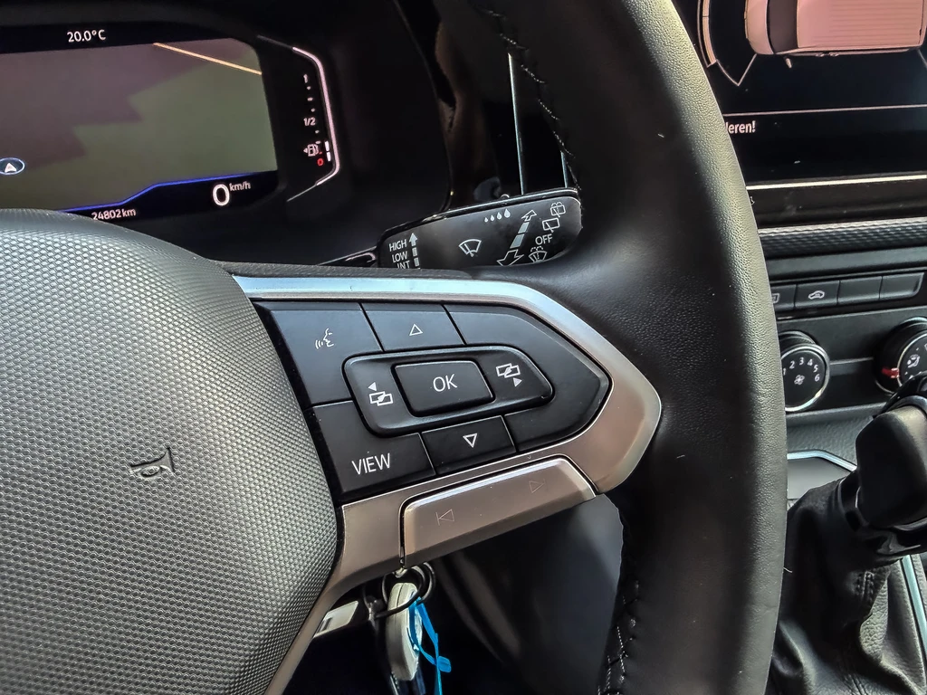 Volkswagen Transporter – foto 62