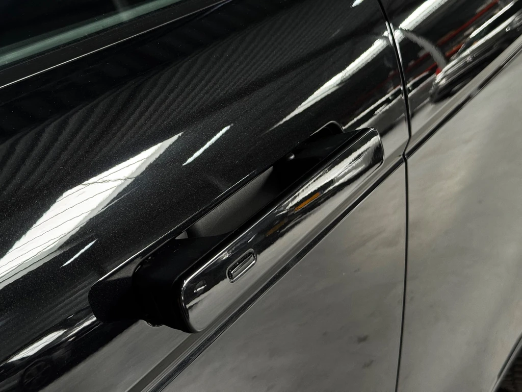 Land Rover Range Rover Evoque – foto 24