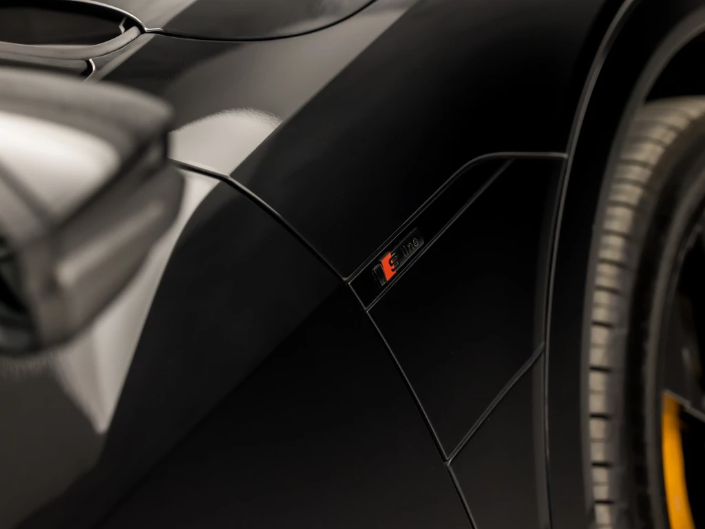 Audi e-tron – foto 44