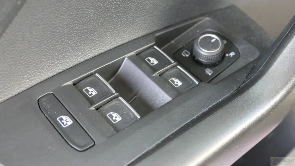Volkswagen T-Cross – foto 17