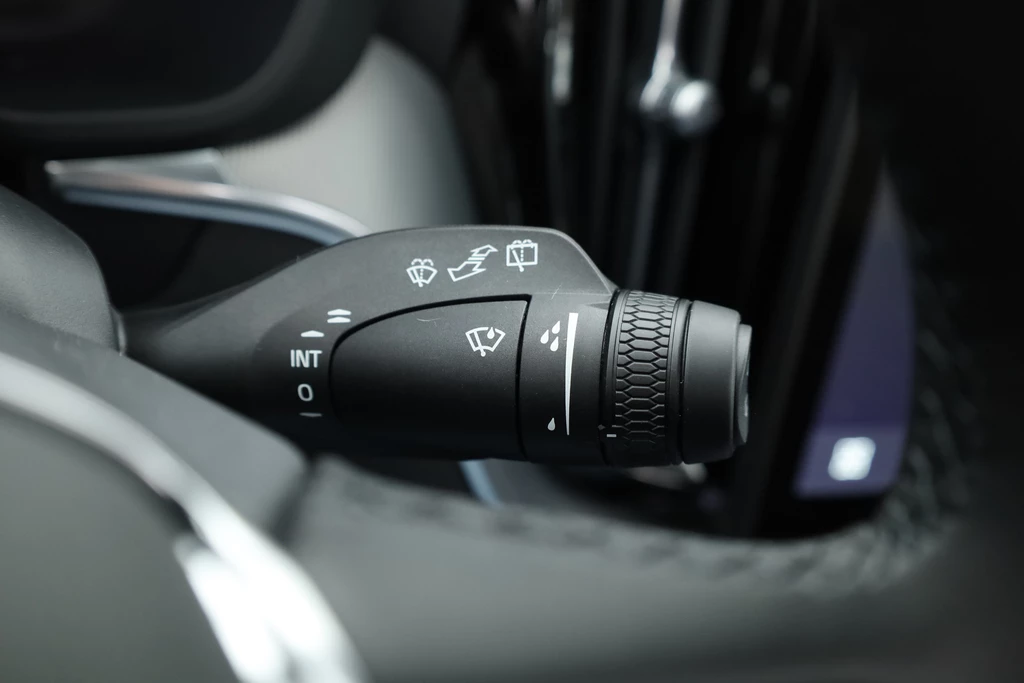 Volvo XC60 – foto 16