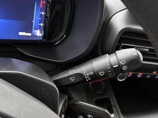Opel Combo – thumbnail 10