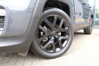 Jeep Renegade – thumbnail 13