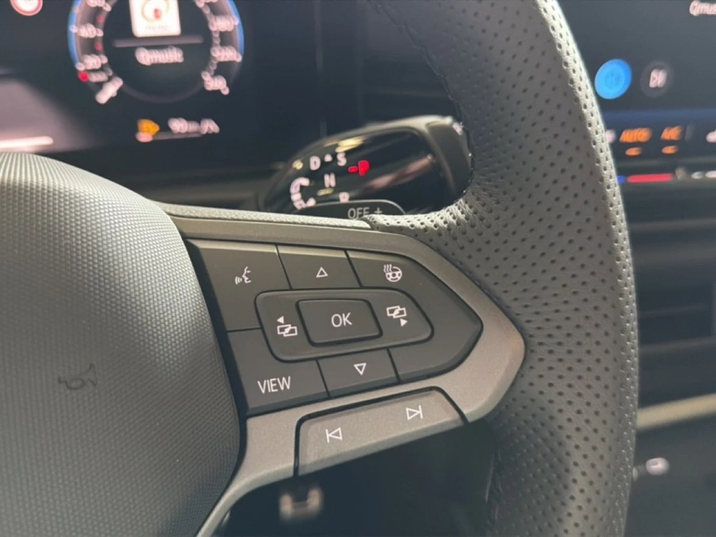 Volkswagen T-Roc – foto 17