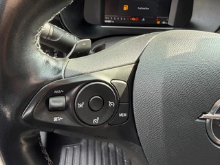 Opel Corsa – thumbnail 22