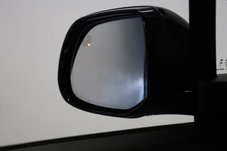 Land Rover Range Rover Sport – thumbnail 20