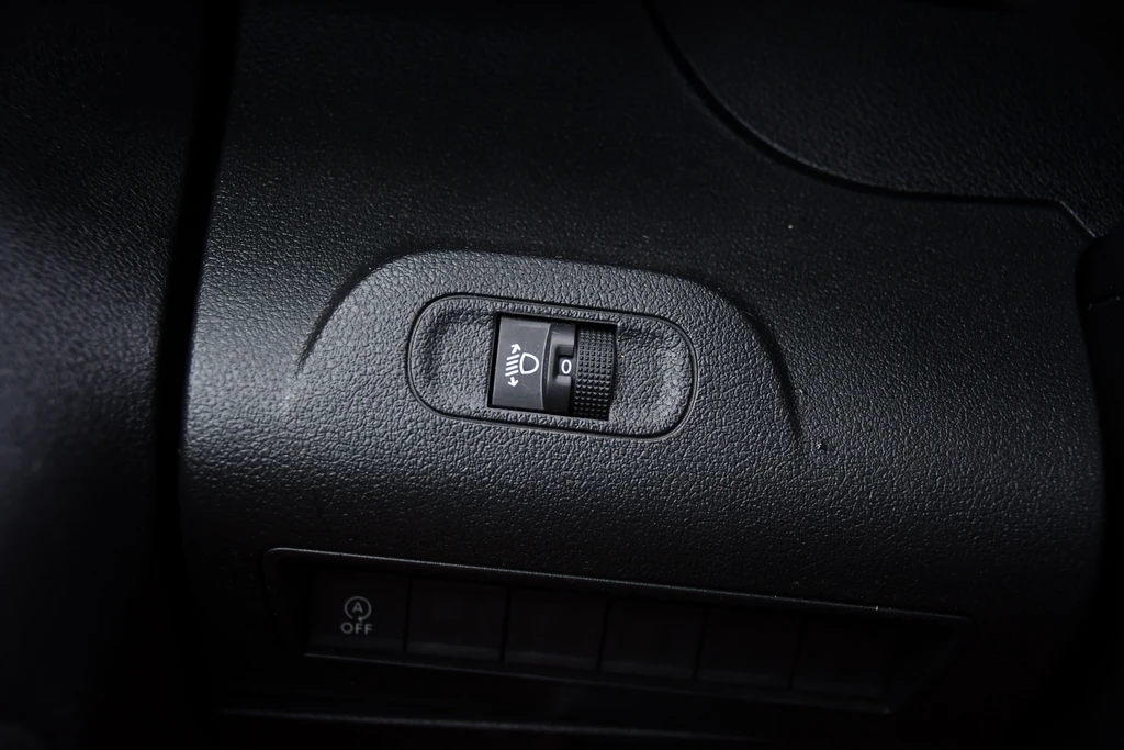 Peugeot Partner – foto 29