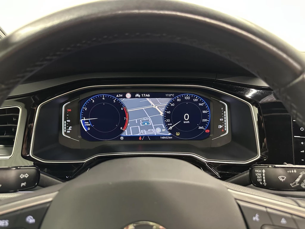 Volkswagen Polo – foto 24