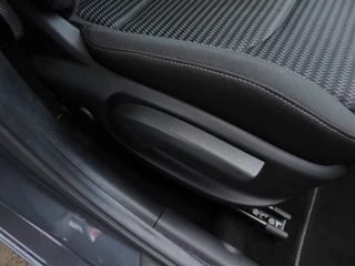 Kia Ceed Sportswagon – thumbnail 17