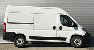 Fiat Ducato – thumbnail 7