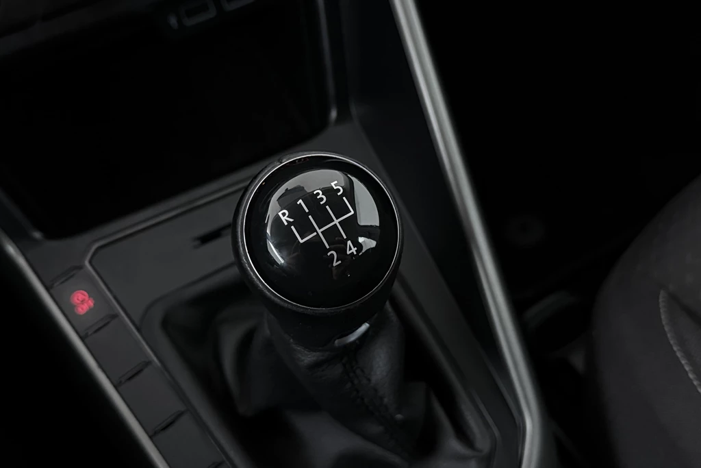 Volkswagen Polo – foto 19
