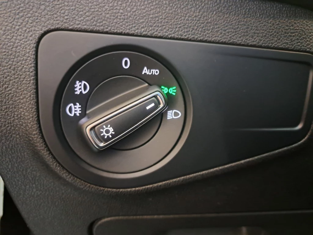 Volkswagen Tiguan – foto 24