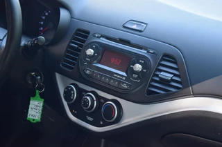 Nissan Micra – thumbnail 87