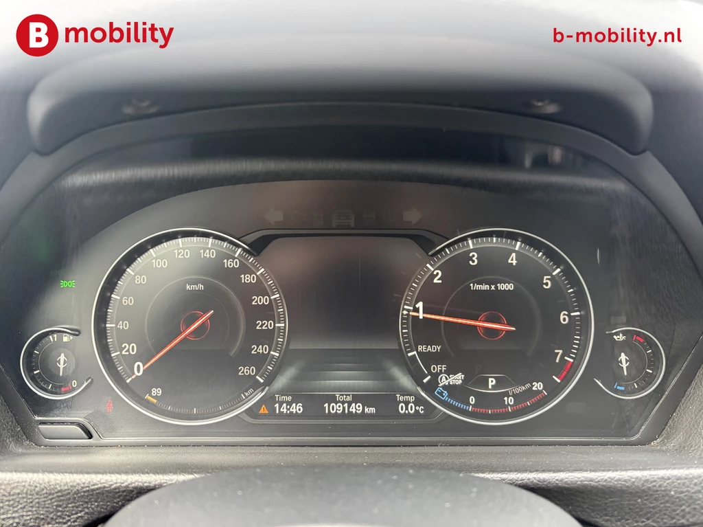 BMW 3 Serie – foto 22