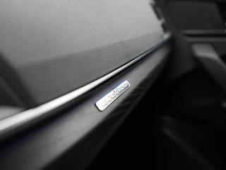 Audi Q5 – thumbnail 34