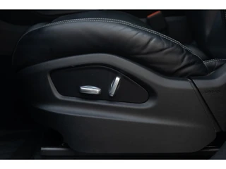 Porsche Cayenne – thumbnail 12
