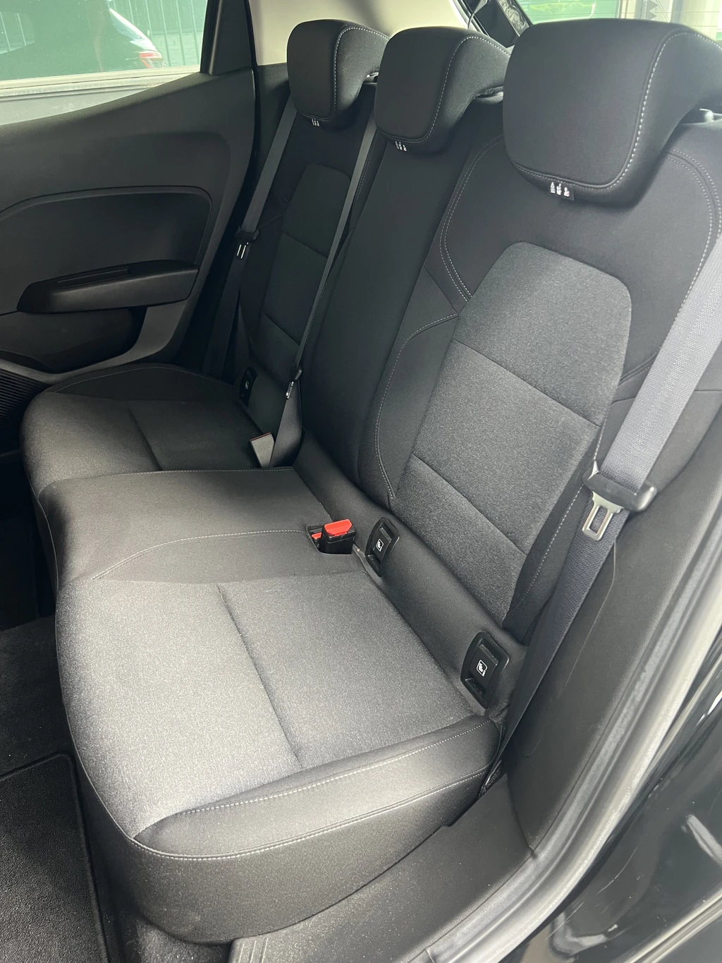 Renault Clio – foto 10