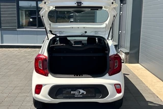 Kia Picanto – thumbnail 21
