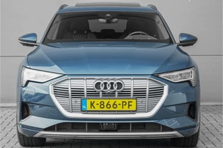 Audi e-tron – thumbnail 7