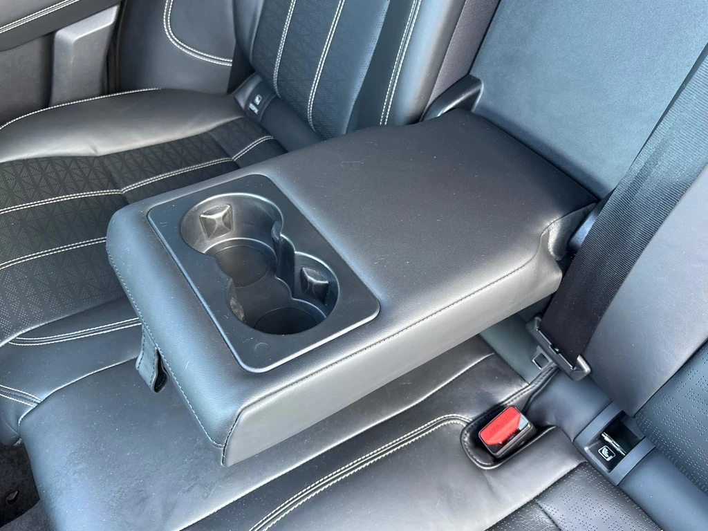 Land Rover Range Rover Velar – foto 14