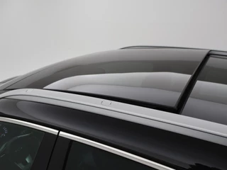 Kia Sportage – thumbnail 52