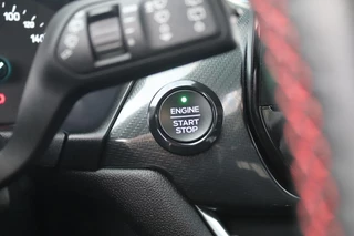 Ford Fiesta – thumbnail 41