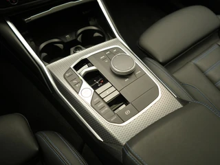 BMW 3 Serie – thumbnail 42