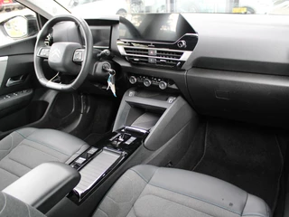 Citroën ë-C4 – thumbnail 7