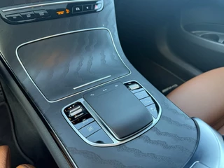 Mercedes-Benz GLC – thumbnail 28