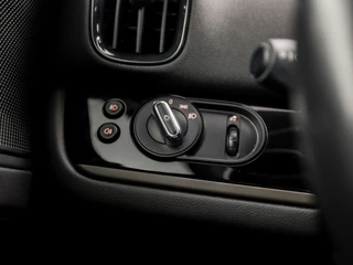 MINI Countryman – thumbnail 29