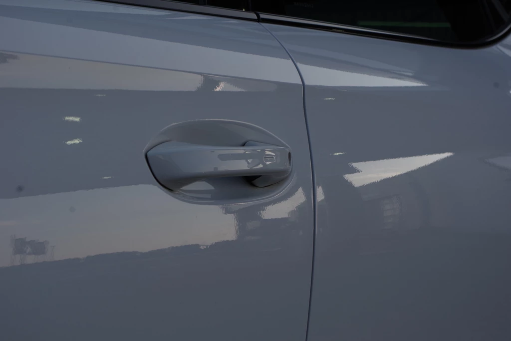 CUPRA Formentor – foto 28