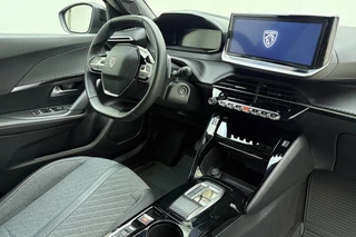 Peugeot 2008 – thumbnail 15