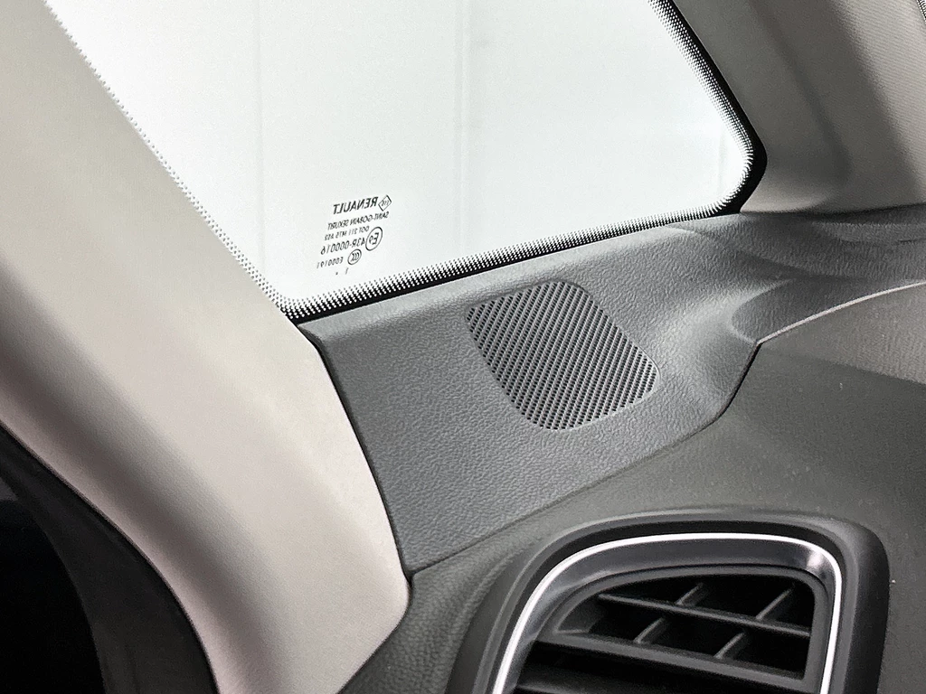 Renault Grand Scénic – foto 18