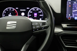 SEAT Leon – thumbnail 22