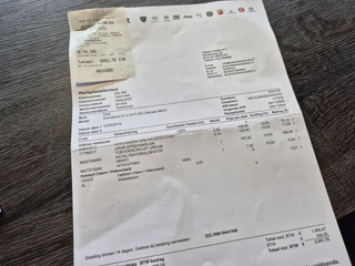 Opel Grandland X – thumbnail 38