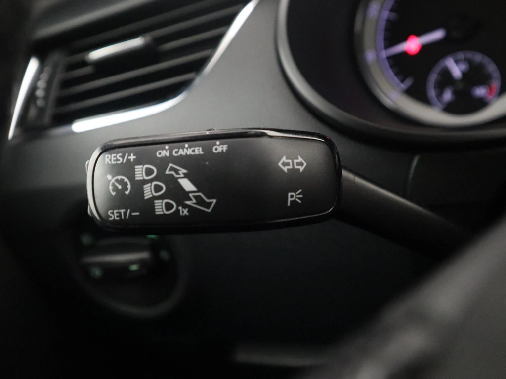 Škoda Octavia – foto 35