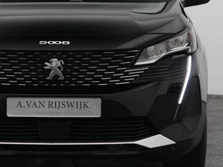 Peugeot 5008 – thumbnail 29