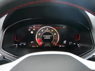 SEAT Ibiza – thumbnail 20