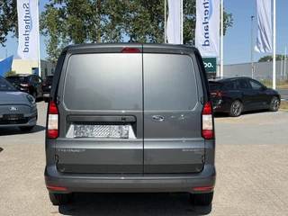 Ford Transit Connect – thumbnail 3