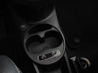 Fiat 500C – thumbnail 34