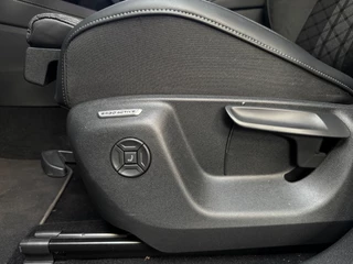 Volkswagen Tiguan – thumbnail 28