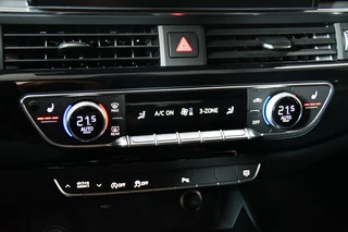 Audi A4 – thumbnail 22