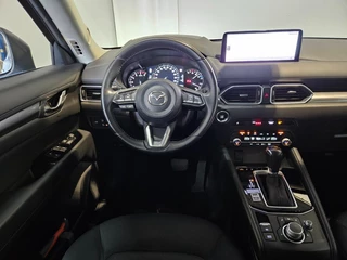 Mazda CX-5 – thumbnail 24