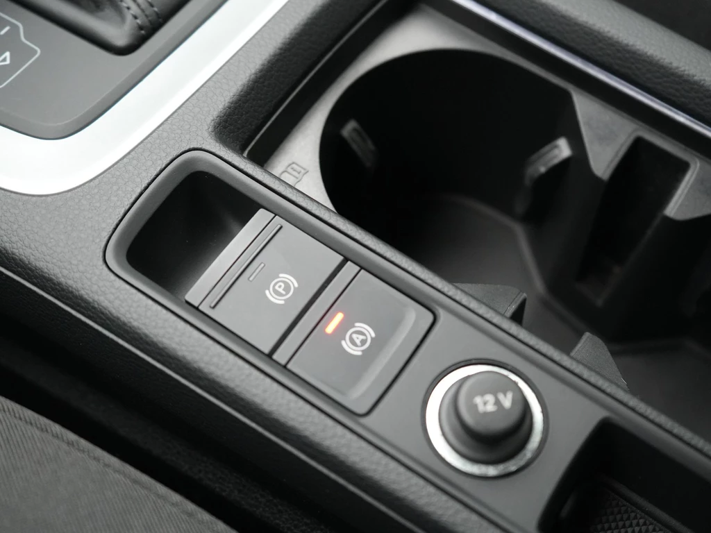 Audi Q3 – foto 38