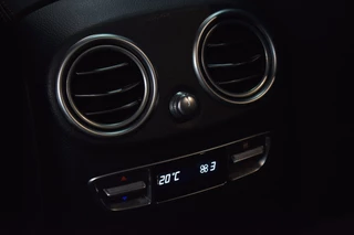 Mercedes-Benz GLC – thumbnail 22