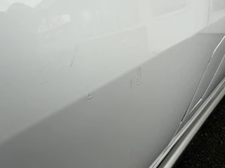 Volkswagen Transporter – thumbnail 37