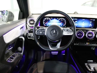 Mercedes-Benz A-Klasse – thumbnail 13