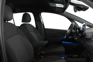 Volkswagen ID.3 – thumbnail 14