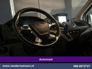 Ford Transit – thumbnail 17