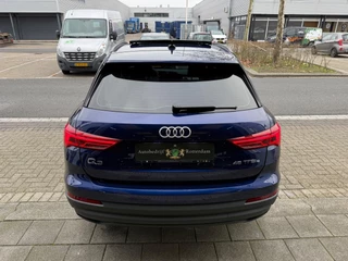 Audi Q3 – thumbnail 4